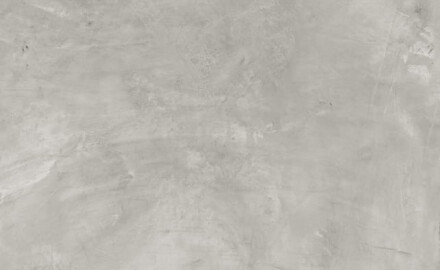 Ladrilho de grés para pavimento 60,5 x 120,5, cinzento betão mate A4H483 Zircon Grey