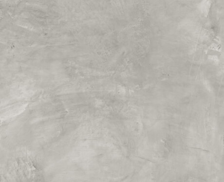 Ladrilho de grés para pavimento 60,5 x 120,5, cinzento betão mate A4H483 Zircon Grey