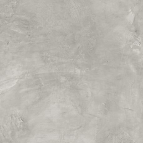 Ladrilho de grés para pavimento 60,5 x 120,5, cinzento betão mate A4H483 Zircon Grey #1