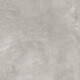 Ladrilho de grés para pavimento 60,5 x 120,5, cinzento betão mate A4H483 Zircon Grey #1