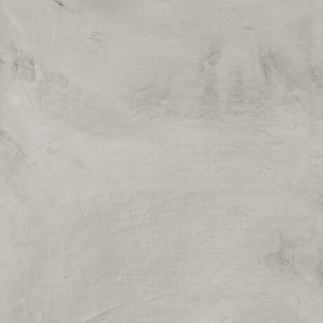 Ladrilho de grés para pavimento 60,5 x 120,5, cinzento betão mate A4H483 Zircon Grey #3