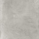 Ladrilho de grés para pavimento 60,5 x 120,5, cinzento betão mate A4H483 Zircon Grey #4