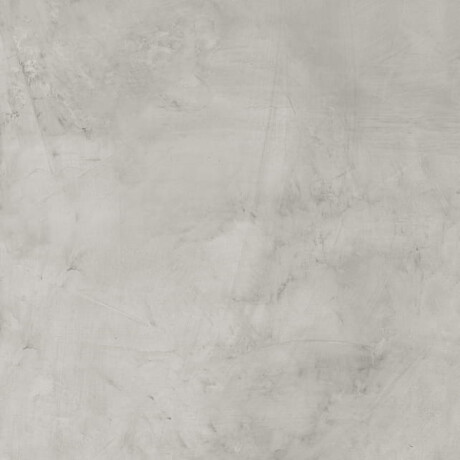 Ladrilho de grés para pavimento 60,5 x 120,5, cinzento betão mate A4H483 Zircon Grey #5
