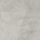 Ladrilho de grés para pavimento 60,5 x 120,5, cinzento betão mate A4H483 Zircon Grey #5