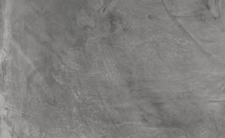 Ladrilho de grés para pavimento 60,5 x 120,5, cinzento escuro betão mate A4H484 Zircon Night