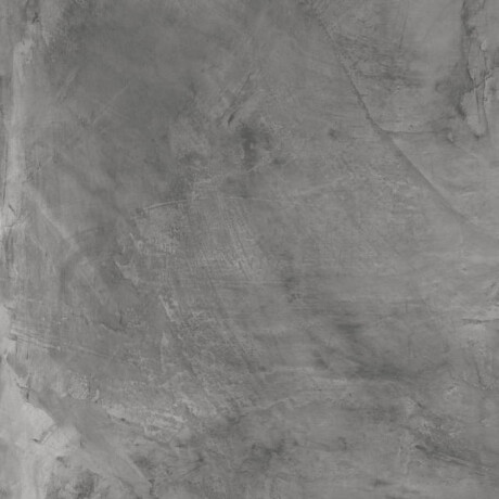 Ladrilho de grés para pavimento 60,5 x 120,5, cinzento escuro betão mate A4H484 Zircon Night #1