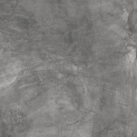 Ladrilho de grés para pavimento 60,5 x 120,5, cinzento escuro betão mate A4H484 Zircon Night #4