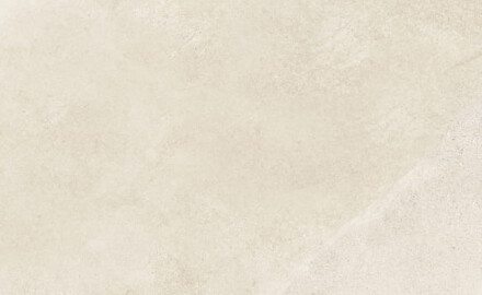 Ladrilho de grés para pavimento 60,5 x 120,5, cinzento-bege taupe, efeito pedra mate, A4H485 Fusion Brown