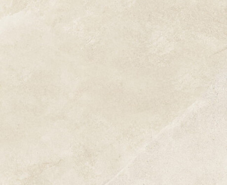 Ladrilho de grés para pavimento 60,5 x 120,5, cinzento-bege taupe, efeito pedra mate, A4H485 Fusion Brown