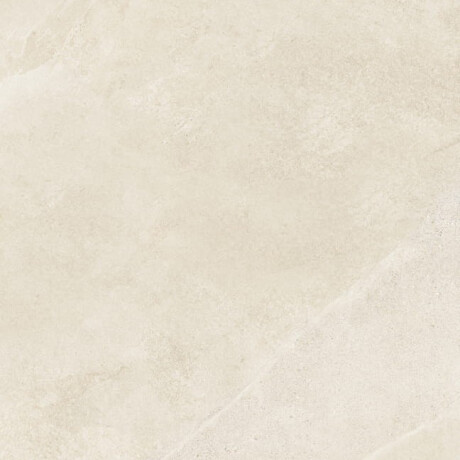Ladrilho de grés para pavimento 60,5 x 120,5, cinzento-bege taupe, efeito pedra mate, A4H485 Fusion Brown #1