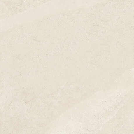 Ladrilho de grés para pavimento 60,5 x 120,5, cinzento-bege taupe, efeito pedra mate, A4H485 Fusion Brown #2