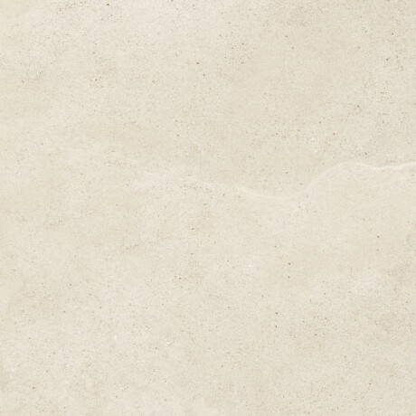 Ladrilho de grés para pavimento 60,5 x 120,5, cinzento-bege taupe, efeito pedra mate, A4H485 Fusion Brown #3