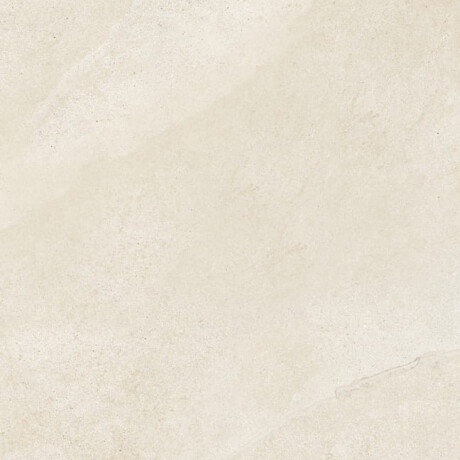 Ladrilho de grés para pavimento 60,5 x 120,5, cinzento-bege taupe, efeito pedra mate, A4H485 Fusion Brown #4