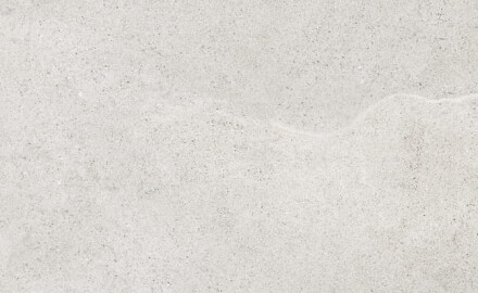Azulejo de grés para pavimento 60,5 x 120,5, pedra cinzenta mate A4H486 Fusion Grey
