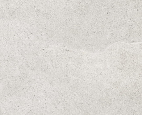 Azulejo de grés para pavimento 60,5 x 120,5, pedra cinzenta mate A4H486 Fusion Grey
