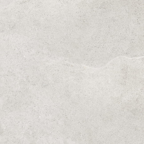 Azulejo de grés para pavimento 60,5 x 120,5, pedra cinzenta mate A4H486 Fusion Grey #1