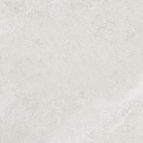 Azulejo de grés para pavimento 60,5 x 120,5, pedra cinzenta mate A4H486 Fusion Grey #2