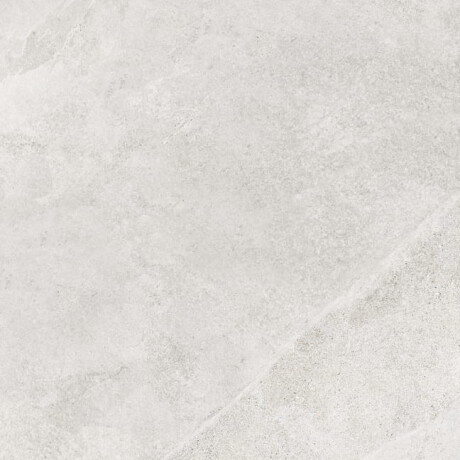 Azulejo de grés para pavimento 60,5 x 120,5, pedra cinzenta mate A4H486 Fusion Grey #3