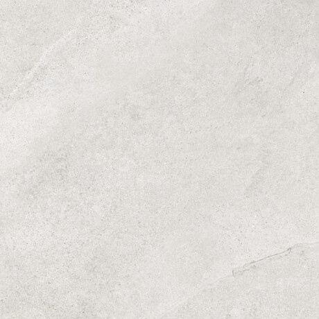 Azulejo de grés para pavimento 60,5 x 120,5, pedra cinzenta mate A4H486 Fusion Grey #4
