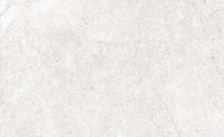 Ladrilho de grés 60x60 Vena Stone Light cinzento claro betão A4H490