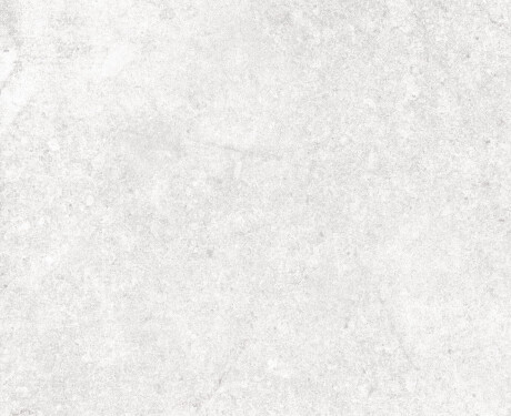Ladrilho de grés 60x60 Vena Stone Light cinzento claro betão A4H490