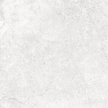 Ladrilho de grés 60x60 Vena Stone Light cinzento claro betão A4H490 #1