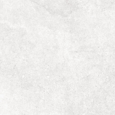 Ladrilho de grés 60x60 Vena Stone Light cinzento claro betão A4H490 #2