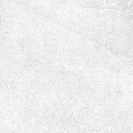 Ladrilho de grés 60x60 Vena Stone Light cinzento claro betão A4H490 #3