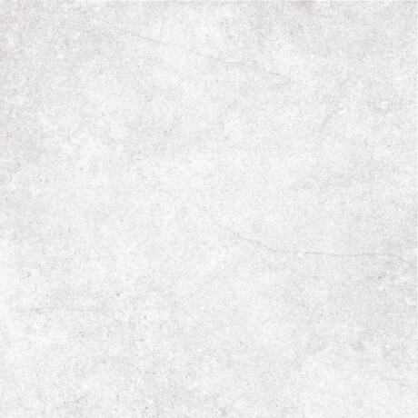 Ladrilho de grés 60x60 Vena Stone Light cinzento claro betão A4H490 #4