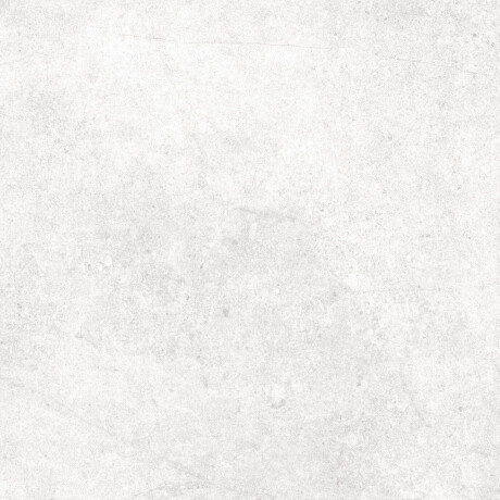 Ladrilho de grés 60x60 Vena Stone Light cinzento claro betão A4H490 #6