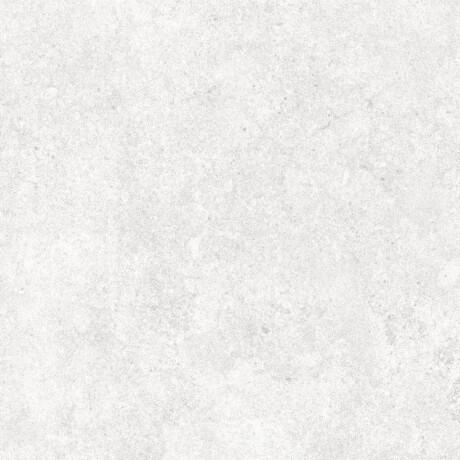 Ladrilho de grés 60x60 Vena Stone Light cinzento claro betão A4H490 #7