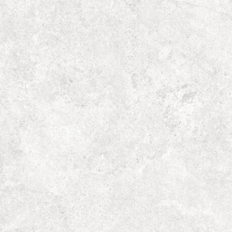 Ladrilho de grés 60x60 Vena Stone Light cinzento claro betão A4H490 #8