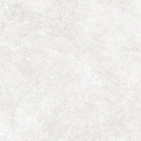 Ladrilho de grés 60x60 Vena Stone Light cinzento claro betão A4H490 #9