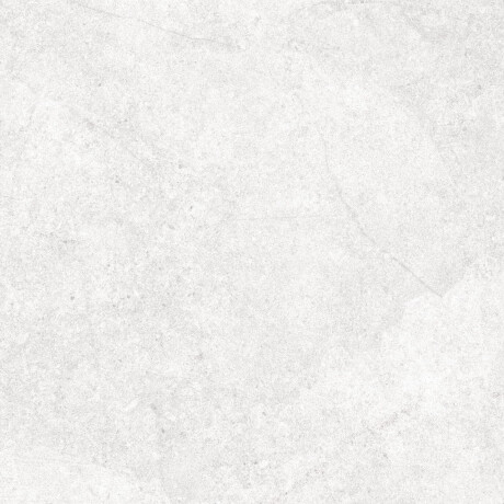 Ladrilho de grés 60x60 Vena Stone Light cinzento claro betão A4H490 #10
