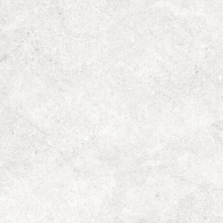 Ladrilho de grés 60x60 Vena Stone Light cinzento claro betão A4H490 #11