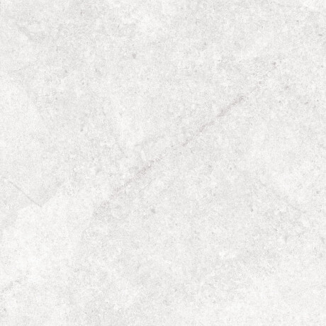 Ladrilho de grés 60x60 Vena Stone Light cinzento claro betão A4H490 #12