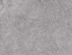 Ladrilho de grés 60x60 Vena Stone Grey cinzento betão A4H491