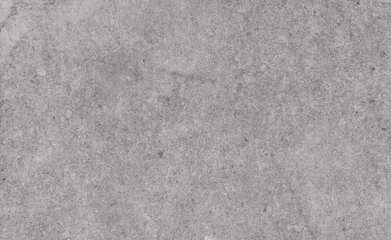 Ladrilho de grés 60x60 Vena Stone Grey cinzento betão A4H491