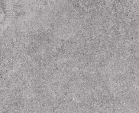 Ladrilho de grés 60x60 Vena Stone Grey cinzento betão A4H491