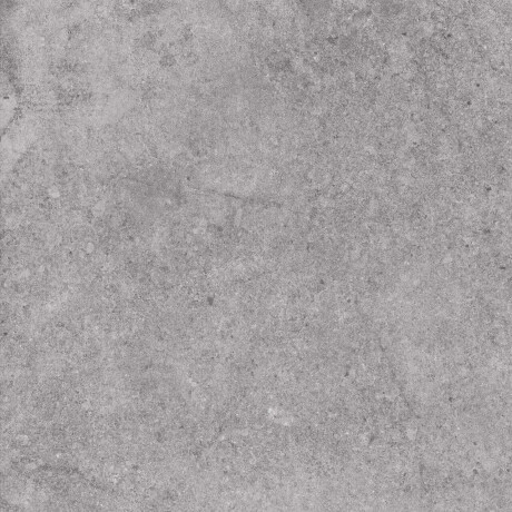 Ladrilho de grés 60x60 Vena Stone Grey cinzento betão A4H491 #1