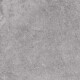 Ladrilho de grés 60x60 Vena Stone Grey cinzento betão A4H491 #1