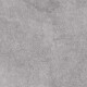 Ladrilho de grés 60x60 Vena Stone Grey cinzento betão A4H491 #2