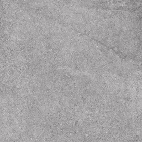 Ladrilho de grés 60x60 Vena Stone Grey cinzento betão A4H491 #3