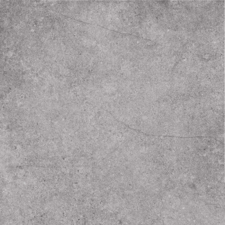 Ladrilho de grés 60x60 Vena Stone Grey cinzento betão A4H491 #4