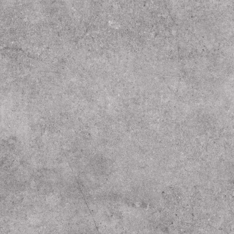 Ladrilho de grés 60x60 Vena Stone Grey cinzento betão A4H491 #5