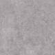 Ladrilho de grés 60x60 Vena Stone Grey cinzento betão A4H491 #7