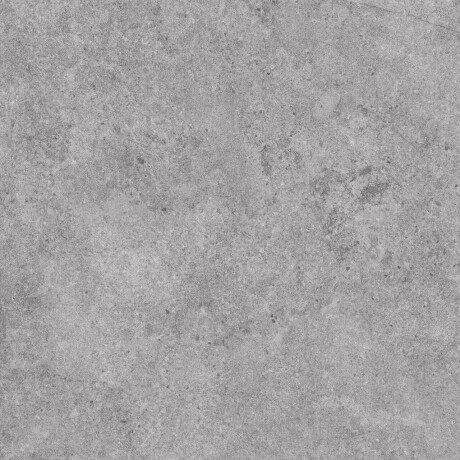 Ladrilho de grés 60x60 Vena Stone Grey cinzento betão A4H491 #8