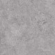 Ladrilho de grés 60x60 Vena Stone Grey cinzento betão A4H491 #8