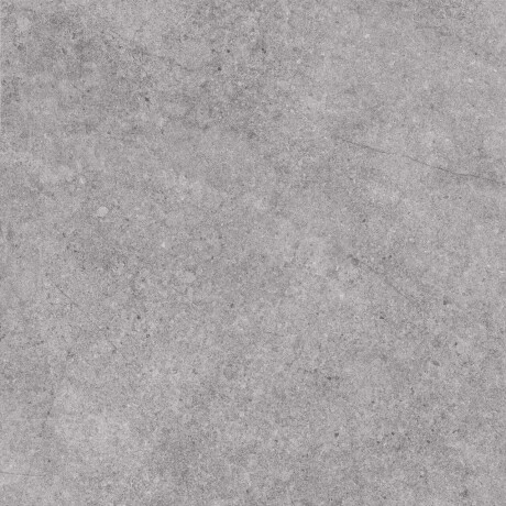 Ladrilho de grés 60x60 Vena Stone Grey cinzento betão A4H491 #9