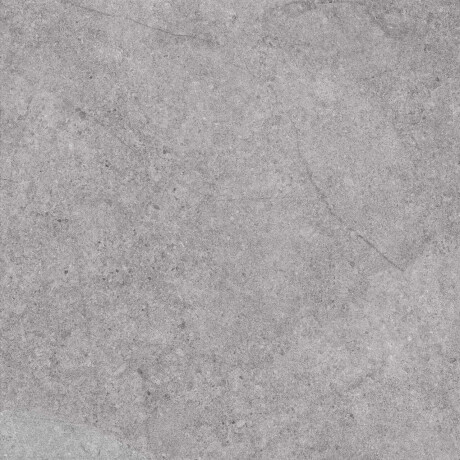 Ladrilho de grés 60x60 Vena Stone Grey cinzento betão A4H491 #10
